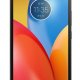 Lenovo 4 Plus 14 cm (5.5