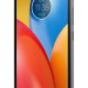 Lenovo 4 Plus 14 cm (5.5