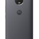 Lenovo Moto E 4 Plus 14 cm (5.5