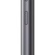 Lenovo Moto E 4 Plus 14 cm (5.5