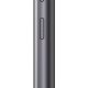 Lenovo 4 Plus 14 cm (5.5