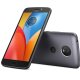 Lenovo Moto E 4 Plus 14 cm (5.5