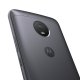 Lenovo 4 Plus 14 cm (5.5