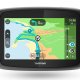 TomTom Rider 42 2