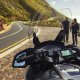 TomTom Rider 42 11