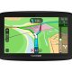 TomTom VIA 53 3