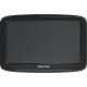 TomTom VIA 53 4