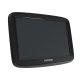 TomTom VIA 53 5
