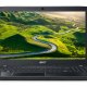 Acer Aspire E E5-575G-53NM Intel® Core™ i5 i5-7200U Computer portatile 39,6 cm (15.6