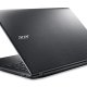 Acer Aspire E E5-575G-53NM Intel® Core™ i5 i5-7200U Computer portatile 39,6 cm (15.6