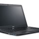 Acer Aspire E E5-575G-53NM Intel® Core™ i5 i5-7200U Computer portatile 39,6 cm (15.6