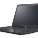 Acer Aspire E E5-575G-53NM Intel® Core™ i5 i5-7200U Computer portatile 39,6 cm (15.6