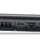 Acer Aspire E E5-575G-53NM Intel® Core™ i5 i5-7200U Computer portatile 39,6 cm (15.6