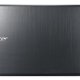 Acer Aspire E E5-575G-53NM Intel® Core™ i5 i5-7200U Computer portatile 39,6 cm (15.6