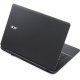 Acer Aspire E E5-553-T17H AMD A10 A10-9600P Computer portatile 39,6 cm (15.6