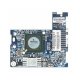 DELL Broadcom NetXtreme II 5709 Interno Ethernet 1000 Mbit/s 2