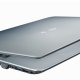 ASUS VivoBook Max F541UJ-GQ618T laptop Intel® Core™ i5 i5-7200U Computer portatile 39,6 cm (15.6