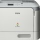 Epson WorkForce AL-C300DN 2