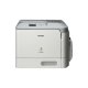 Epson WorkForce AL-C300DN 3