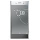 TIM Sony Xperia XZ Premium 14 cm (5.5