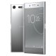 TIM Sony Xperia XZ Premium 14 cm (5.5