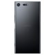 TIM Sony Xperia XZ Premium 14 cm (5.5