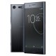 TIM Sony Xperia XZ Premium 14 cm (5.5