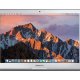 Apple MacBook Air Intel® Core™ i5 Computer portatile 33,8 cm (13.3