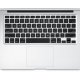 Apple MacBook Air Intel® Core™ i5 Computer portatile 33,8 cm (13.3