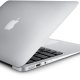 Apple MacBook Air Intel® Core™ i5 Computer portatile 33,8 cm (13.3