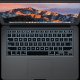 Apple MacBook Air Intel® Core™ i5 Computer portatile 33,8 cm (13.3