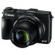 Canon PowerShot G1 X Mark II 1.5