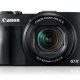 Canon PowerShot G1 X Mark II 1.5
