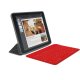Logitech Keys-To-Go QWERTY Italiano Bluetooth Rosso 4