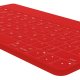 Logitech Keys-To-Go QWERTY Italiano Bluetooth Rosso 7