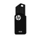 PNY HP v150w 8GB unità flash USB USB tipo A 2.0 Nero 2