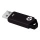 PNY HP v150w 8GB unità flash USB USB tipo A 2.0 Nero 3