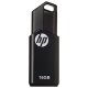 PNY HP v150w 16GB unità flash USB USB tipo A 2.0 Nero 2