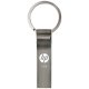 PNY HP v285w 16GB unità flash USB USB tipo A 2.0 Acciaio inox 3