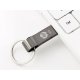 PNY HP v285w 16GB unità flash USB USB tipo A 2.0 Acciaio inox 5