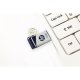 PNY HP x715w 16GB unità flash USB USB tipo A 3.2 Gen 1 (3.1 Gen 1) Argento 5