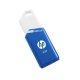 PNY HP x755w 8GB unità flash USB USB tipo A 2.0 Blu 2