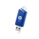 PNY HP x755w 8GB unità flash USB USB tipo A 2.0 Blu 3