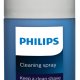 Philips HQ110/02 Spray per pulizia testine di rasatura 2