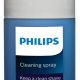 Philips HQ110/02 Spray per pulizia testine di rasatura 3