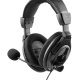 Turtle Beach Ear Force PX24 Auricolare Cablato A Padiglione Gaming Nero 2