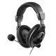 Turtle Beach Ear Force PX24 Auricolare Cablato A Padiglione Gaming Nero 3