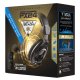 Turtle Beach Ear Force PX24 Auricolare Cablato A Padiglione Giocare Nero 5