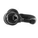 Turtle Beach Ear Force PX24 Auricolare Cablato A Padiglione Gaming Nero 6