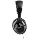 Turtle Beach Ear Force PX24 Auricolare Cablato A Padiglione Gaming Nero 7